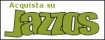 jazzos_logo2