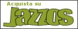 jazzos_logo2