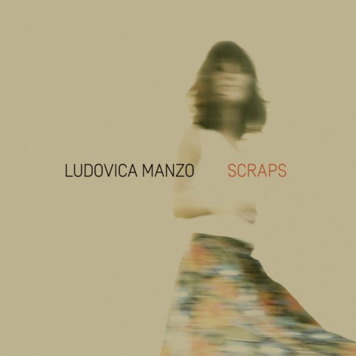 scraps_cover alta